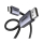 UGREEN Kabel DisplayPort do HDMI DP123 4K 30Hz 1.5m - 1489046 - zdjęcie 2